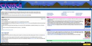Movavi ScreenShot 180 - ExoticA - www.exotica.org.uk.jpg