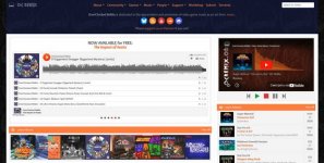 Movavi ScreenShot 181 - OverClocked ReMix_ Video Game Music Community - ocremix.org.jpg