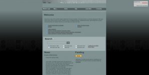 Movavi ScreenShot 183 - The Mod Archive v4.0b - A distinctive collection of modules - modarchi...jpg