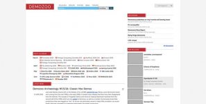Movavi ScreenShot 186 - Demozoo - demozoo.org.jpg