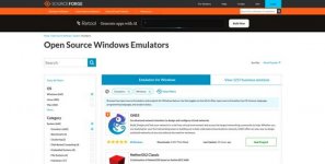 Movavi ScreenShot 167 - Best Open Source Windows Emulators 2026 - sourceforge.net.jpg