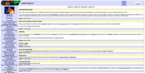 Movavi ScreenShot 174 - Demotopia - zxdemo.org.jpg