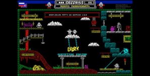 Movavi ScreenShot 176 - Dizzy Scripting Engine - dizzy-se.ru.jpg