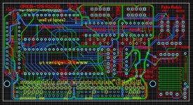 rs232-020.jpg