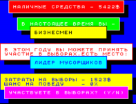 1776325215326.png