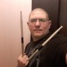 Sergey_Serdyuk