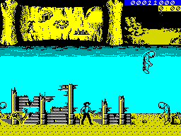 BraveStarr1
