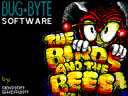 The-Birds-and-the-Bees