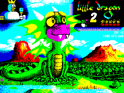 Little-Dragon-2