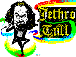 Jethro-Tull-Fan-Tribute