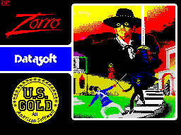 Zorro-version-2-