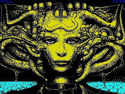 Li-I-H.-R.-Giger-