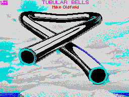 Tubular-Bells