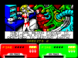 Escape-from-the-Planet-of-the-Robot-Monsters