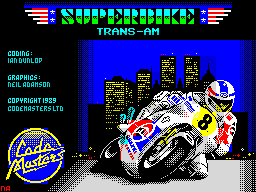 Super-Bike-TransAm