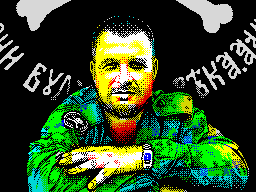 Chaju-voskresen-mertvy-h-i-zhi-zni-b-d-schago-v-ka.-Ami-n.-Chaos-Constructions-2024-4-