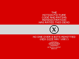 Add-Mortem-disclaimer