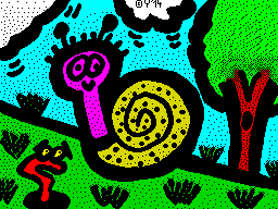Worm-and-wet-Forever-2014-Olympic-Edition-12-