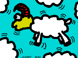 CLOUDS-Paradox-2002-3-