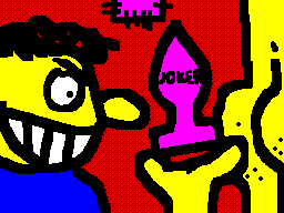 Parent2-speccy.pl-party-2025-10-