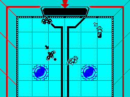 Speedball-ingame-mockups