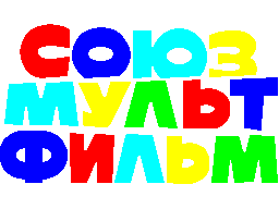 Multik