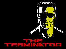 TERMINA$