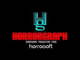 HGLOGO$