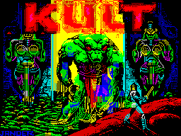 Kult