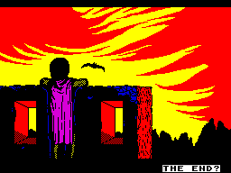 Fairlight 2 Final