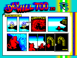 Devwill-Too-ZX