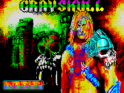 GraySkull-DiHalt-2021-6-