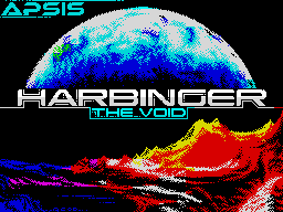 Hardbinger-The-Void-Loading-Side-A-OK