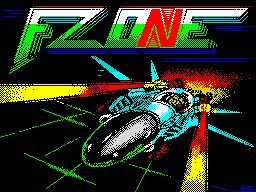 FZone