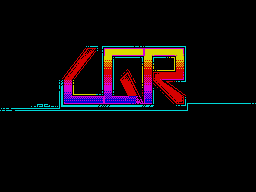Canarias-Go-Retro-Logo