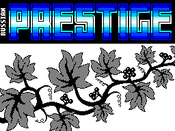 Russian-Prestige-06