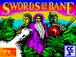 Swords-of-Bane