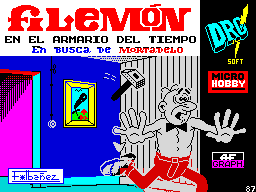 En-Busca-de-Mortadelo