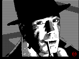 Humphrey-Bogart-Microhobby-s-Pixel-a-Pixel-4-25-