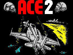 ACE-2-The-Ultimate-Head-to-Head-Conflict
