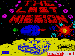 Last-Mission-The