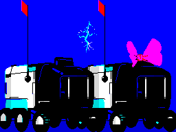 spark-zxgfxtober-9-spark-zxgfxtober-2025-