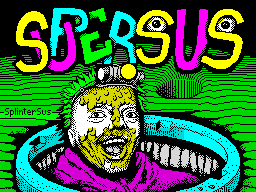 ZX-SuperSus-Spliner-Sus-Dirty
