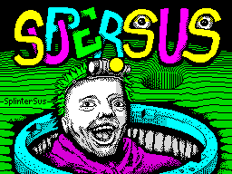 ZX-SuperSus-Spliner-Sus