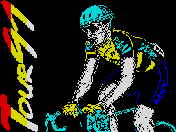 Tour-91