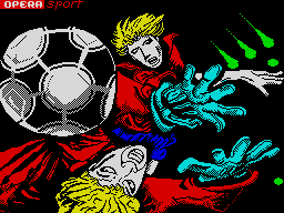 Mundial-de-Futbol