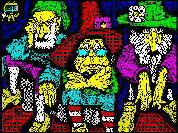 3-Dwarves-Microhobby-s-Pixel-a-Pixel-4-2-