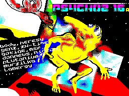 psychoz16