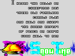 SnowTime-2