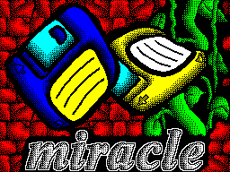 Miracle03